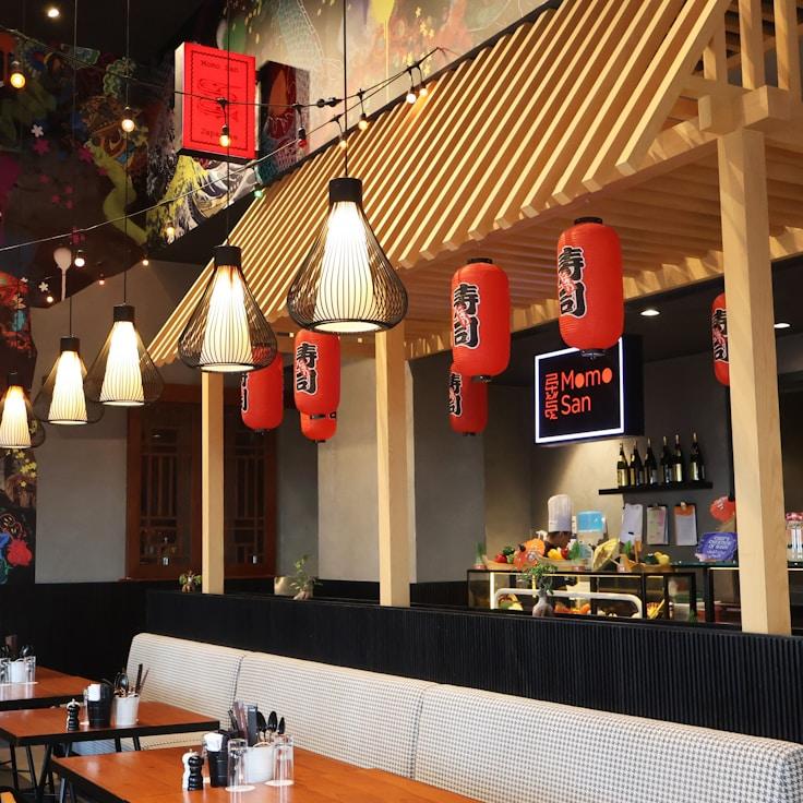 Parks and entertainment for families in Ottawa, Canada